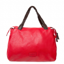 Gianni Conti,  , 2464231-red